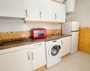 items-18046-1327782.jpg