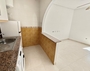 items-18046-1327783.jpg