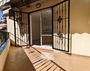 items-18046-1327785.jpg