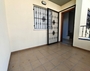 items-18046-1327786.jpg