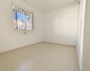 items-18046-1327788.jpg