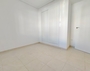 items-18046-1327789.jpg