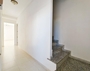 items-18046-1327790.jpg