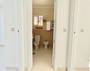 items-18046-1327791.jpg