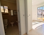 items-18046-1327792.jpg
