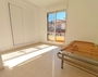 items-18046-1327793.jpg