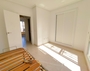 items-18046-1327794.jpg