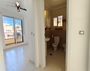 items-18046-1327796.jpg