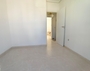 items-18046-1327797.jpg