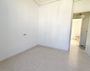 items-18046-1327798.jpg