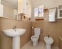 items-18046-1327799.jpg