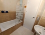 items-18046-1327800.jpg