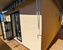 items-18046-1327803.jpg