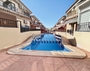items-18046-1327805.jpg