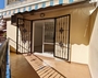 items-18046-1327807.jpg