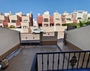 items-18046-1327808.jpg