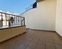 items-18046-1327809.jpg
