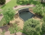 items-18046-1327814.jpg
