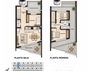 items-18046-1328576.jpg