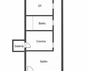 items-18061-1330535.jpg