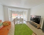 items-18210-1338844.jpg