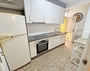 items-18210-1338847.jpg
