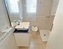 items-18210-1338848.jpg