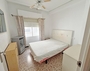 items-18210-1338849.jpg