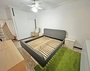 items-18210-1338850.jpg