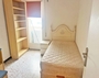 items-18210-1338851.jpg