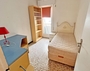 items-18210-1338852.jpg