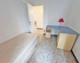 items-18210-1338853.jpg