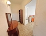 items-18210-1338854.jpg
