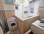 items-18210-1338855.jpg