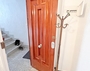 items-18210-1338856.jpg