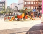 items-18210-1338860.jpg