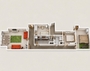 items-18210-1338861.jpg