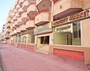 items-8796-1183419.jpg