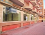 items-8796-1183420.jpg