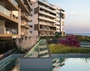 items-9433-1243229.jpg