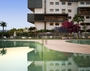 items-9433-1243230.jpg