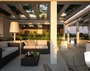 items-9433-1243231.jpg