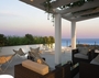 items-9433-1243232.jpg