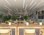 items-9433-1243234.jpg