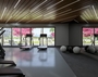 items-9433-1243235.jpg