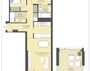 items-9433-1243236.jpg