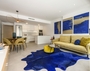 items-9433-1243237.jpg