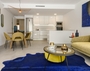 items-9433-1243238.jpg