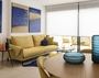 items-9433-1243239.jpg
