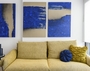 items-9433-1243240.jpg
